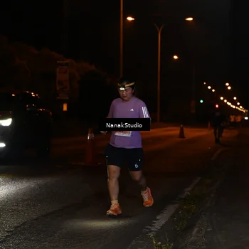 Runner Photo 4441847