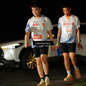 Runner Photo 4441849