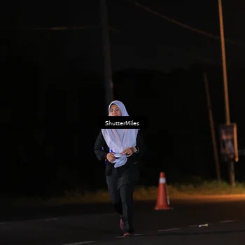 Runner Photo 4441850