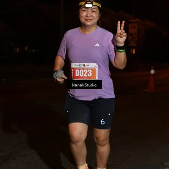 Runner Photo 4441854