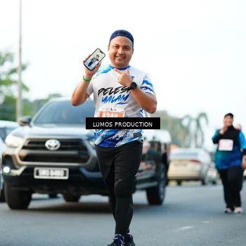 Runner Photo 4441857