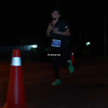 Runner Photo 4441866