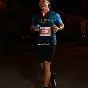 Runner Photo 4441873