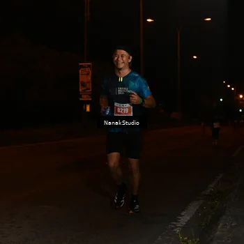 Runner Photo 4441876