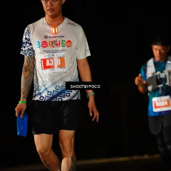 Runner Photo 4441880