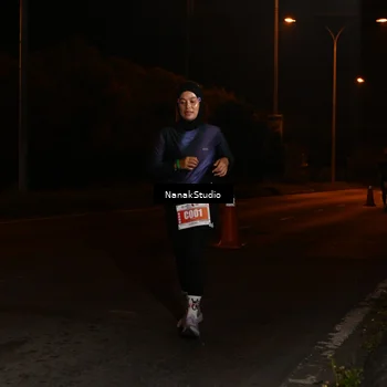 Runner Photo 4441883
