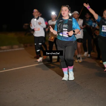 Runner Photo 4441884