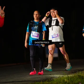 Runner Photo 4441889