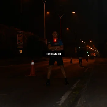 Runner Photo 4441891