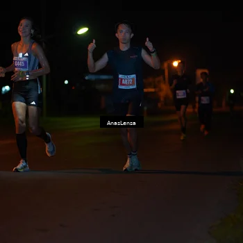 Runner Photo 4441892
