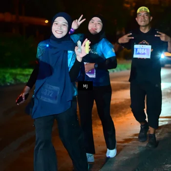 Runner Photo 4441894