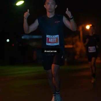 Runner Photo 4441899
