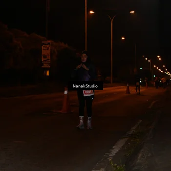 Runner Photo 4441901