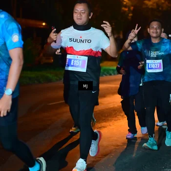 Runner Photo 4441902