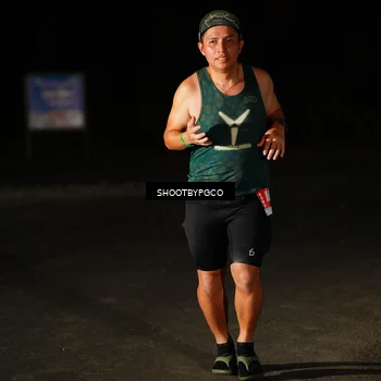 Runner Photo 4441906