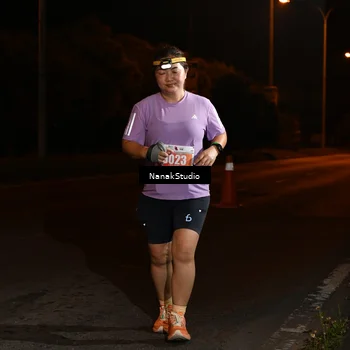 Runner Photo 4441910