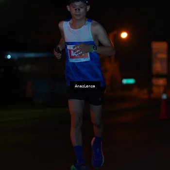 Runner Photo 4441912