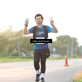 Runner Photo 4441914
