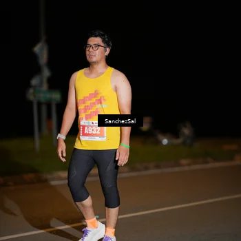 Runner Photo 4441918