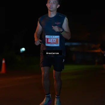 Runner Photo 4441922
