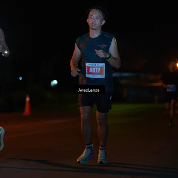 Runner Photo 4441924