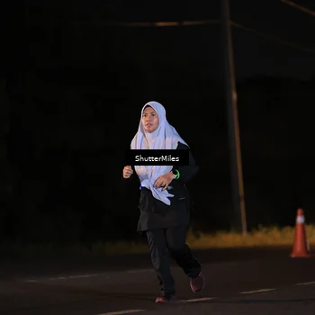 Runner Photo 4441925