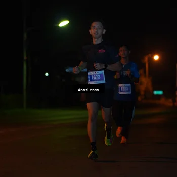 Runner Photo 4441926