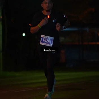 Runner Photo 4441935