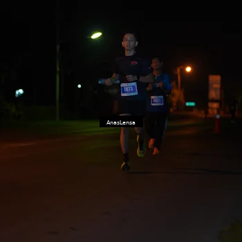 Runner Photo 4441936