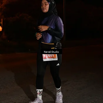 Runner Photo 4441943
