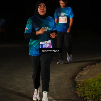Runner Photo 4441944