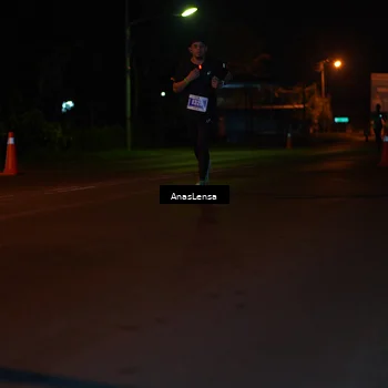 Runner Photo 4441945