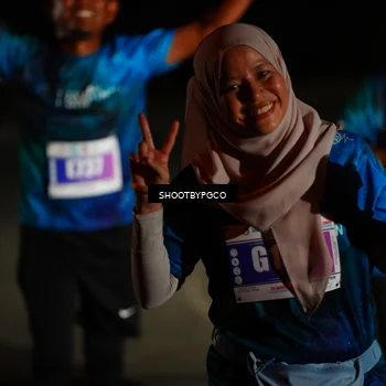 Runner Photo 4441946