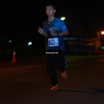 Runner Photo 4441951