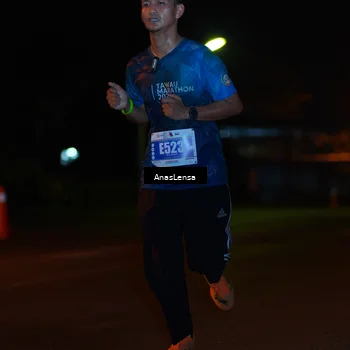 Runner Photo 4441959