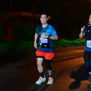 Runner Photo 4441960