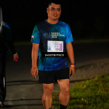 Runner Photo 4441962