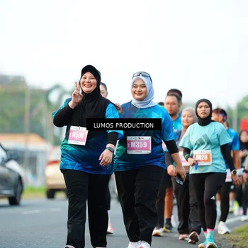 Runner Photo 4441967