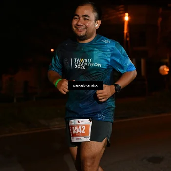 Runner Photo 4441969