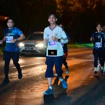 Runner Photo 4441971