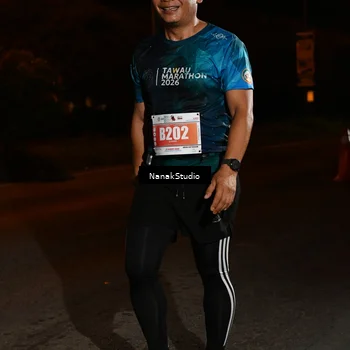 Runner Photo 4441974