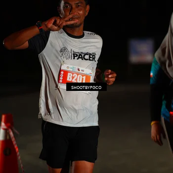 Runner Photo 4441978