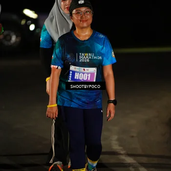 Runner Photo 4441979