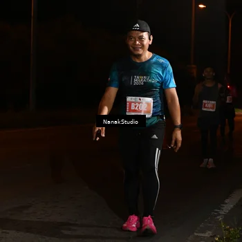 Runner Photo 4441981
