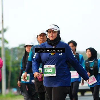 Runner Photo 4441988