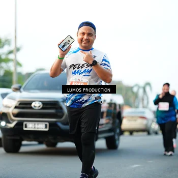 Runner Photo 4441992