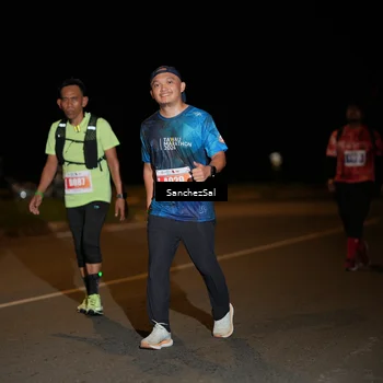 Runner Photo 4441996