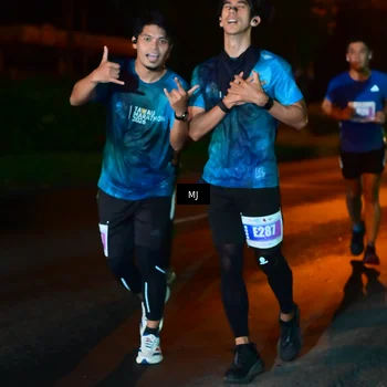 Runner Photo 4441997