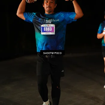 Runner Photo 4441999