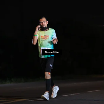 Runner Photo 4442010